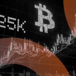 رکورد جدید بازار: قیمت بیت کوین از 125,000 دلار عبور می‌کند