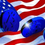 کومو در کمپین شهرداری نیویورک به فناوری‌های رمزارزی و نوآوری روی می‌آورد