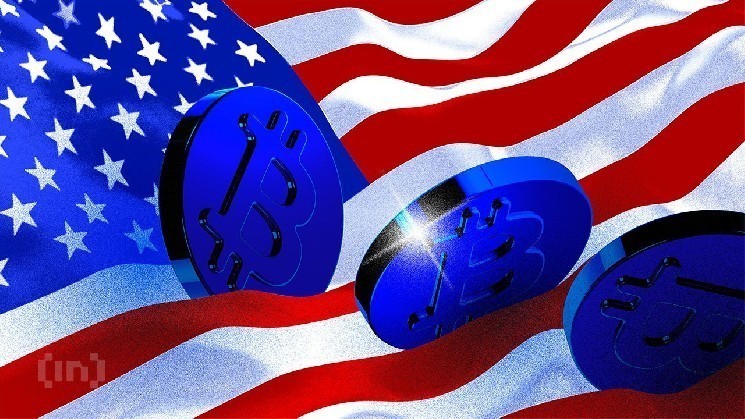 کومو در کمپین شهرداری نیویورک به فناوری‌های رمزارزی و نوآوری روی می‌آورد