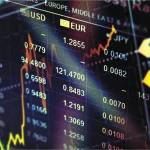 بازار سوئیس تحت فشار؛ شاخص SMI با کاهش 0.31 درصدی به پایان رسید