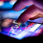 انتشار آمار سپتامبر ژاپن: پیش‌بینی افزایش 0.1 درصدی قیمت تولیدکننده و رشد 3.7 درصدی وام‌های بانکی