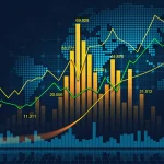 دویچه‌بانک: پیش‌بینی رشد 12 تا 16 درصدی سهام اروپا تا 2026