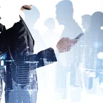 کاهش ارزش پوند انگلیس در برابر دلار و فرانک سوییس پس از افزایش نرخ بیکاری آمریکا