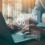 افت شاخص PMI تولید استرالیا در ماه اکتبر به زیر سطح رشد اقتصادی