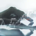 توقف روند نزولی بازار بورس سنگاپور در آستانه روز چهارشنبه