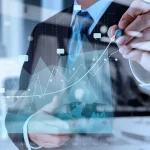 بازار بورس استرالیا با افزایش 0.86 درصدی شاخص S&P/ASX 200 مواجه شد