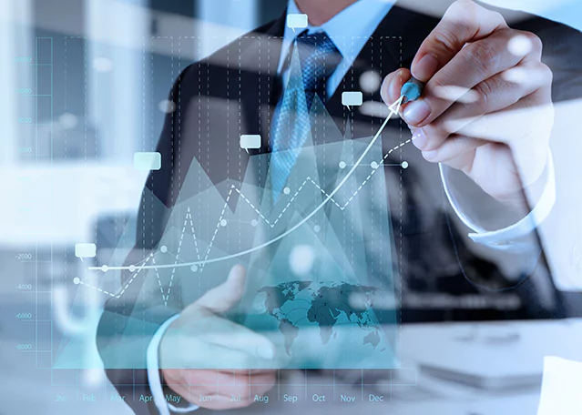 بازار بورس استرالیا با افزایش 0.86 درصدی شاخص S&P/ASX 200 مواجه شد