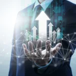 کاهش 7 درصدی شاخص Hang Seng در بورس هنگ کنگ