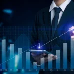کتاب بژ فدرال رزرو: فعالیت اقتصادی آمریکا تغییرات اندکی داشته است