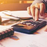 بازار سهام ژاپن پس از دو روز افت شدید، روند صعودی را آغاز کرد