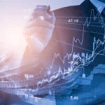 کاهش 0.9 درصدی سفارشات ماشین‌آلات اصلی در ژاپن در ماه آگوست