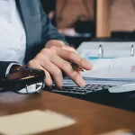 بازار سهام اندونزی پس از سه روز کاهش، در انتظار تحرکات جدید