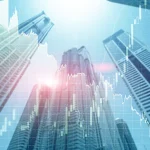 صعود بازار استرالیا با افزایش 1.05 درصدی در شاخص S&P/ASX 200