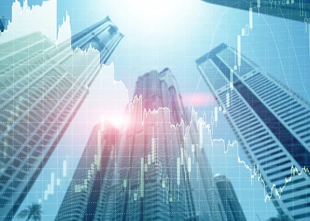 صعود بازار استرالیا با افزایش 1.05 درصدی در شاخص S&P/ASX 200