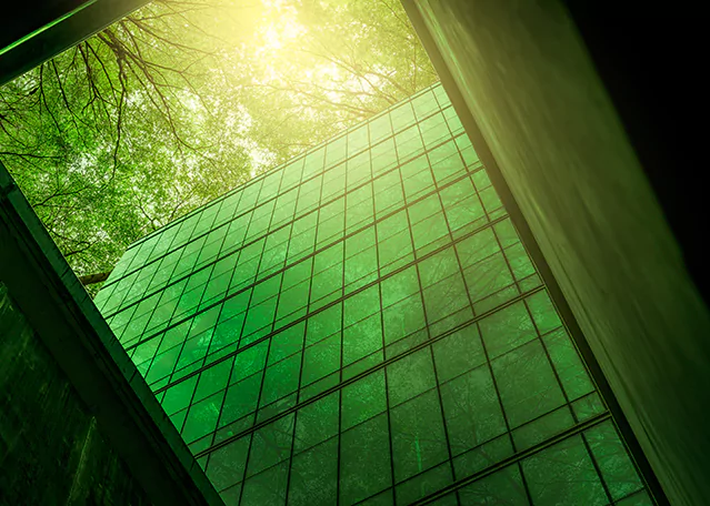 رکود بازار کانادا: کاهش قیمت‌ها پس از افزایش اولیه