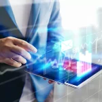کاهش ارزش دلار کانادا در برابر سایر ارزها در نیویورک