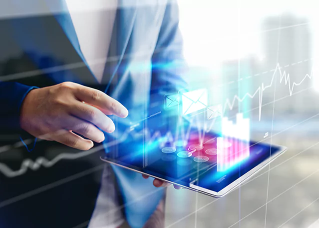 کاهش ارزش دلار کانادا در برابر سایر ارزها در نیویورک