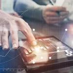 افزایش قیمت NZD/USD به 0.5765؛ مذاکرات تجاری آمریکا و چین عامل اصلی