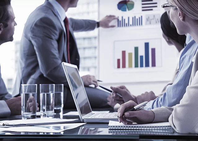 ادامه رشد شاخص بورس چین؛ شانگهای به بالای ۳۹۱۵ واحد رسید