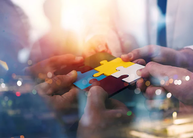 رشد بورس اندونزی پس از سه روز کاهش متوالی