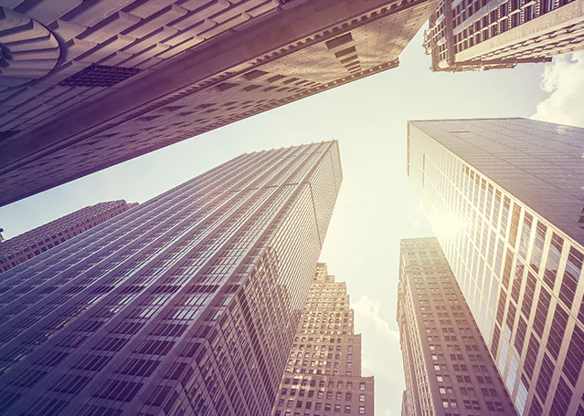 رشد ۲.۹ درصدی بورس تایوان در دو روز؛ شاخص به ۲۷,۶۵۰ واحد رسید