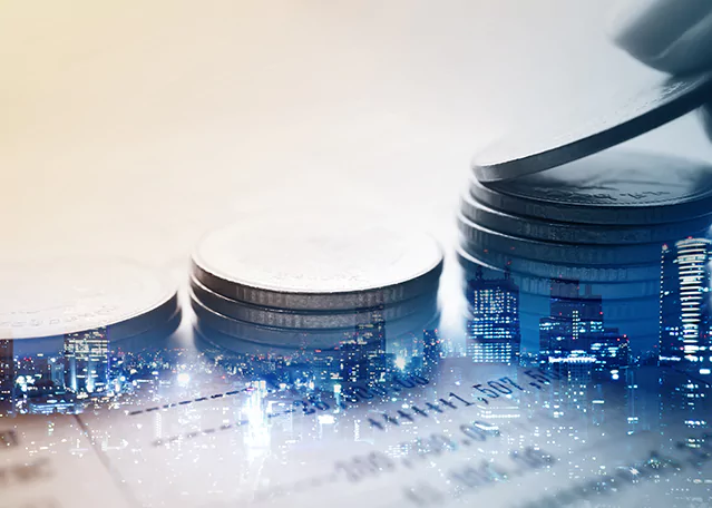 افت شاخص‌های وال‌استریت در پی نگرانی‌های بانکی و صنعتی