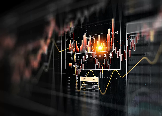 افت شاخص S&P/ASX 200 به زیر سطح ۹۰۰۰ واحد در پی کاهش سهام شرکت‌های فناوری و منابع معدنی