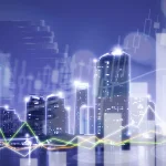 افزایش ارزش دلار آمریکا و تأثیر آن بر بازارهای جهانی در آخرین روز سال 2025