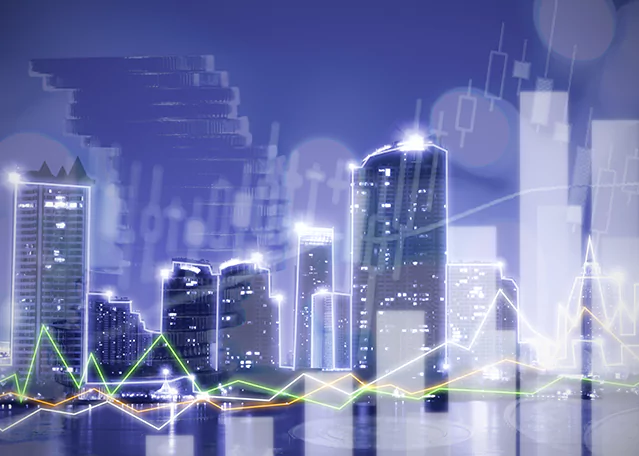 بازارهای آسیایی تحت فشار تنش‌های تجاری و ضعف اقتصاد آمریکا