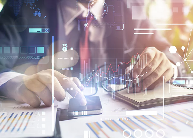 تضعیف ارزهای کالایی آسیا همزمان با تشدید تنش تجاری چین و آمریکا