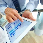 بازار سهام تایوان کاهش یافت؛ بیش از 850 واحد از دست داد