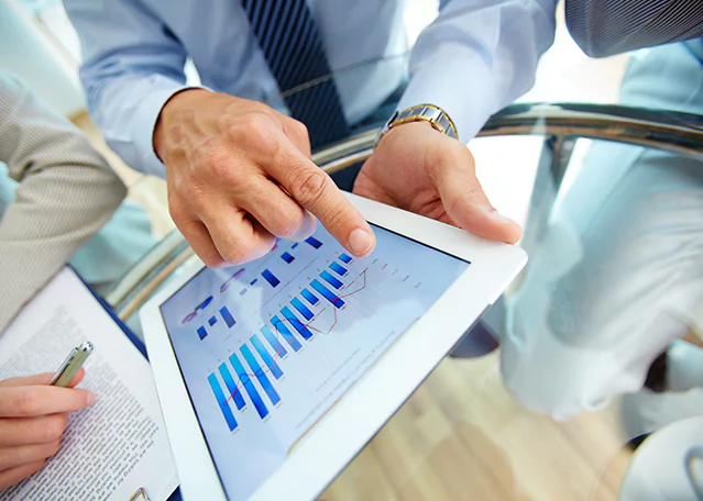 بازار سهام تایوان کاهش یافت؛ بیش از 850 واحد از دست داد