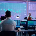 بانک مرکزی استرالیا، نرخ نقدی خود را تا پایان سال ثابت نگه میدارد با وجود افزایش نرخ تورم