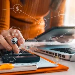 چین نرخ بهره را ثابت نگه می‌دارد، تقویت ارزهای کالایی در بازار آسیایی