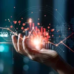 فرانک سوئیس در مقابل ین و پوند نیز افزایش یافت