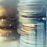 کاهش قیمت پوند استرلینگ در برابر دلار آمریکا و سایر ارزهای اصلی