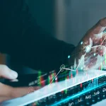 رونق بازار سهام هند: شاخص‌های BSE Sensex و NSE Nifty افزایش می‌یابند