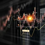 افزایش احتمالی سهام اروپا پس از پیشرفت مذاکرات تجاری ایالات متحده و چین