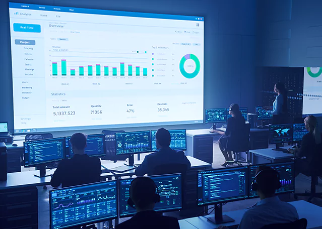 نوسانات بازار سهام استرالیا با کاهش قابل توجه در بخش معدن و فناوری