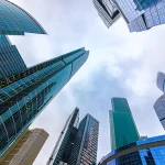 بازار سهام استرالیا با وجود سیگنالهای مثبت والاستریت افت کرد