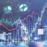 بازار سهام سوئیس با کاهش شدید در پایان جلسه مواجه شد