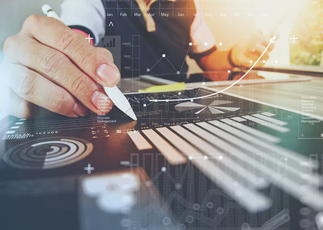 ژاپن نتایج شاخص اعتماد خانوار را در اکتبر منتشر میکند