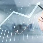 افزایش قیمت دلار کانادا نسبت به ارزهای اصلی