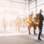 رکورد جدید برای بازار سهام کره جنوبی: شاخص KOSPI به بالای 4010 رسید