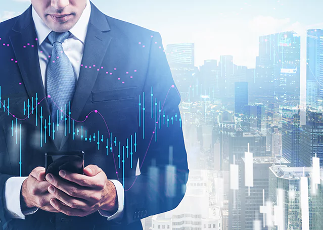 رکود موقت در بازار سهام ژاپن: کاهش شاخص Nikkei 225 به دلیل کاهش ضرر تولیدکنندگان خودرو