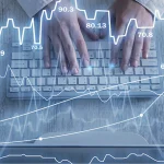 افزایش پیشبینی قیمت سهام هند با توجه به اخبار مثبت از Nvidia و Microsoft