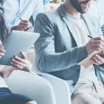 کاهش شاخص SMI و افت ارزش سهام شرکتهای بزرگ سوئیسی