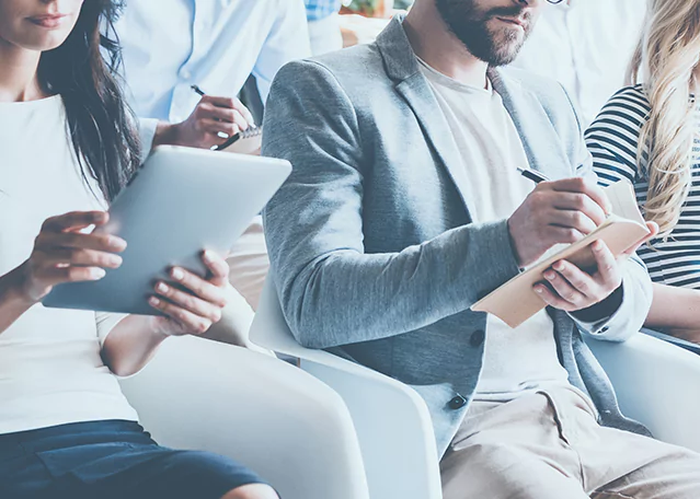 کاهش شاخص SMI و افت ارزش سهام شرکتهای بزرگ سوئیسی