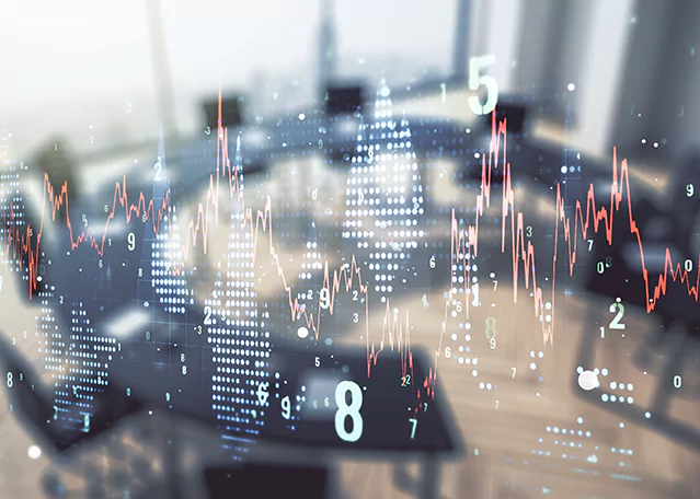 انتظار برای تصمیم مهم بانک ژاپن درباره نرخ بهره در پایان جلسه امروز