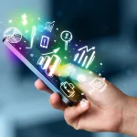 رشد چشمگیر بازار سهام کره جنوبی با عبور شاخص KOSPI از مرز ۴۰۸۰ واحد